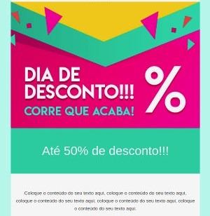 automacao de marketing como vender mais marketing 4