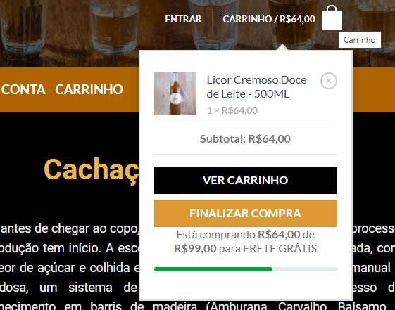 e commerce profissional loja virtual vendas 4