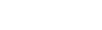 wsolut