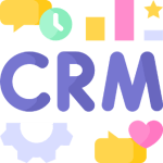 crm