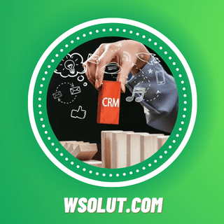 WSolut-CRM-gerenciando-relacionamentos-e-impulsionando-o-crescimento-de-sua-empresa-1