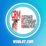 WSolut-CRM-gerenciando-relacionamentos-e-impulsionando-o-crescimento-de-sua-empresa-4