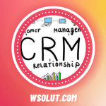 WSolut-CRM-gerenciando-relacionamentos-e-impulsionando-o-crescimento-de-sua-empresa-5