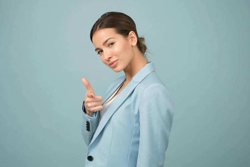 Marketing 4 marketing (1)